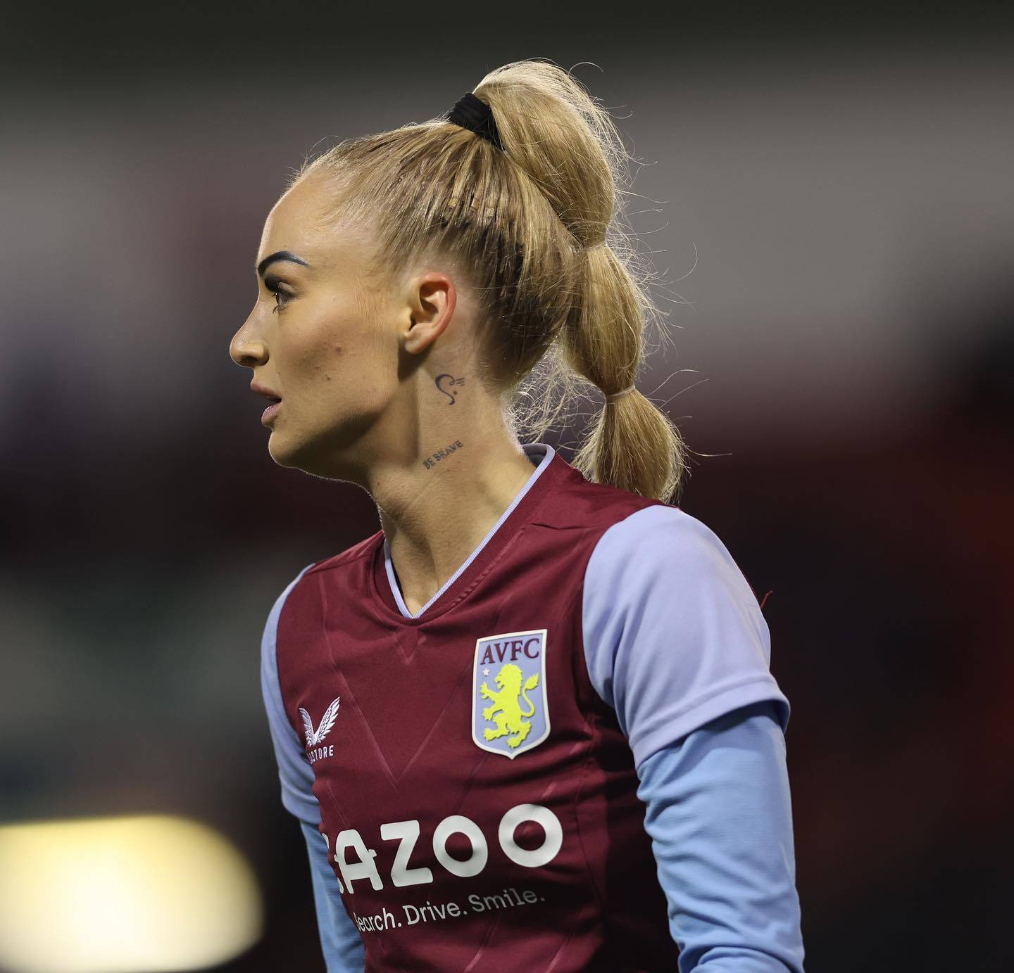 费德勒在切尔西比赛中连败，挺进下一轮引发热议！的简单介绍