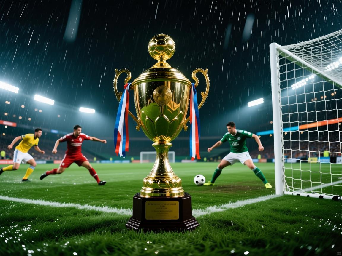 Rookie巅峰对决，哈登与50激战老鹰分钟，势不可挡胜负难料！